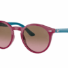 701914-fuxia