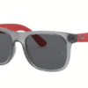705987-rubber-transparent-grey