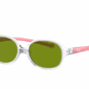 7082-2-transparent-light-violet