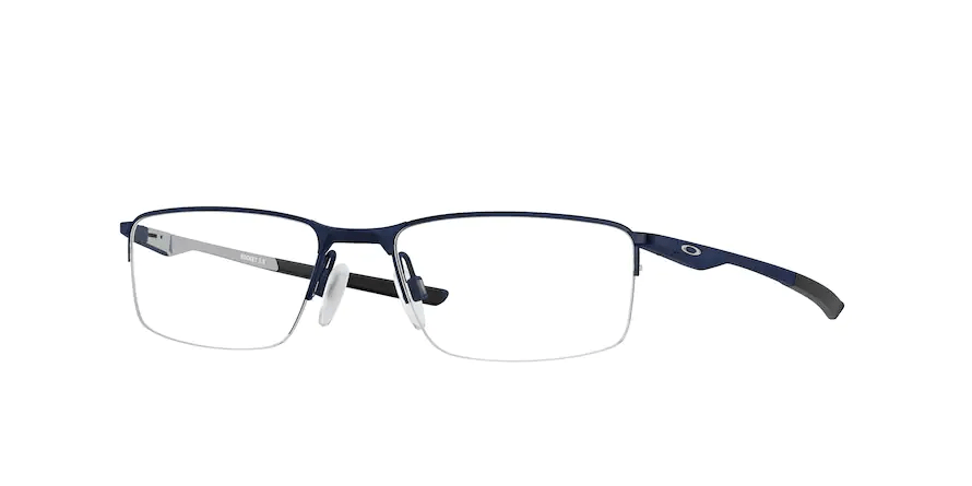 321803-matte-midnight