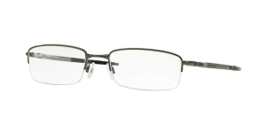 Oakley OX3111 RHINOCHASER, couleur 311101 cement