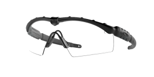 Oakley OO9213 SI M FRAME 2.0, couleur 921304 noir mat