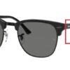 b1-dark-grey
