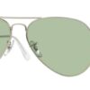 019-matte-silver