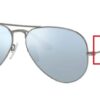 029-matte-gunmetal