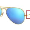 112-matte-gold