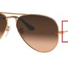9001-light-bronze