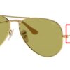 9064-gold