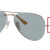 9065-silver