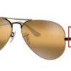 9153-black-on-top-matte-beige