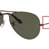 9189-sand-trasparent-brown