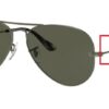 9191-sand-trasparent-green