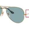 9192-gold