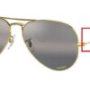 9196-legend-gold