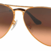 a5-pink-brown-gradient-plastic