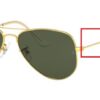 l0207-golden