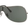004-gunmetal