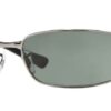 004-gunmetal