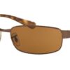 014-brown