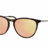 Ray-Ban RJ9060S JUNIOR ERIKA