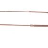 9069-copper