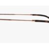 9202-rose-gold