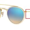 001-4o-gold