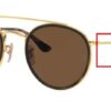 001-57-gold