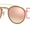 001-7o-gold