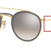 001-9u-gold