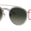 9067-copper