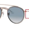 9068-copper