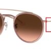 9069-pink