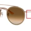 9070-copper