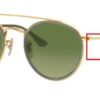 9122-gold