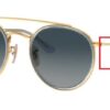 9123-gold