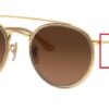 9124-gold