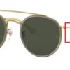 9210-shiny-gold