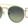 9235-legend-gold
