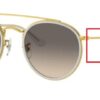 9236-legend-gold