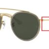 9237-legend-gold