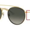 9238-legend-gold