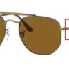 9228-antigue-gold