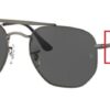 9229-gunmetal