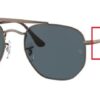 9230-bronze-copper