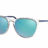 7029b7-transparent