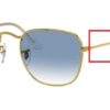 9196-legend-gold
