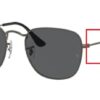 9229-gunmetal