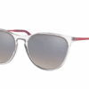 7032b8-transparent