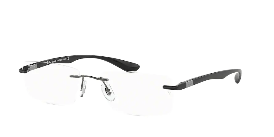 1000-gunmetal